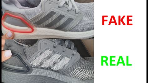 adidas boost test fake|adidas ultra boost counterfeit.